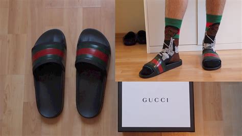 how to get cheap gucci slides|cheap gucci slides for sale.